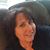 Angie Wallace English's profile image