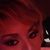 Winzza Gaynor's profile image