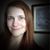 Penny Saunders's profile image