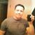 Miguel Angel Cuevas's profile image