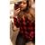 Brianna Aguilar's profile image