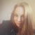 Laurel Lye's profile image