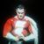Martin Delgado's profile image