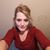 Angela Bowman's profile image