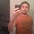 Gregory Hoffman's profile image