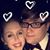 Emily Jones's profile image