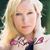 Bethany Dee Thompson Hagy's profile image