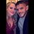 Ronnie Sali's profile image
