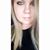 Haylie Spulick's profile image