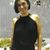 Adriana Pedroza's profile image