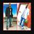 Johnathan Eugene's profile image