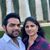 Pradeep Kumar Dantala's profile image