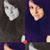 Amanda Bella Ndj's profile image