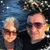 Asia Marcin Chrzanowski's profile image