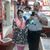 Drswatantra Chourasia's profile image