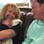 Leslie Gaibrois Skillman's profile image