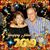 Jeaniene Jarrard Jennings's profile image
