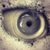 Sherry Zimmerman Frohlich's profile image