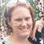 Patty Sheeler Novik's profile image