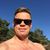 Tor Arne Pedersen's profile image