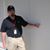 Henry Kight's profile image