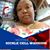 Ashley Smith's profile image
