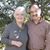 Cindi Page Martin's profile image