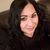 Alicia Torres's profile image