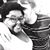Brittany Tucker's profile image