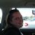 Kelly Dawson's profile image