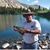 Doug Edelman's profile image