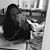 Laura Oldock's profile image