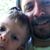 Chris Rutledge's profile image