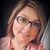 Ashley Marshall McConnell's profile image