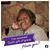 Anna Keyton's profile image