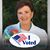 Bonnie March's profile image