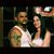 Regina Sanchez's profile image