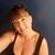 Loretta Breeden's profile image