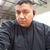 Martin Gonzalez's profile image