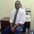 Terry Lee James's profile image