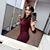 Inst Patty Espinoza's profile image