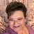Lynetta Hill's profile image