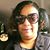 Terri Walker's profile image
