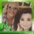 Jessica Rohde's profile image