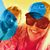 Seanna Schantz's profile image