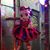 Millie Archieboop's profile image