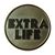 Eric Daniel Ludtke's profile image