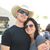 Bridgid Sloyan's profile image