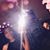 Emily Gonzalez's profile image