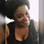 Sara Renee''s profile image